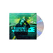 Justice / Triple Chucks Deluxe 22 Tracks