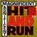Hit & Run