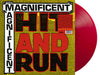 Hit & Run