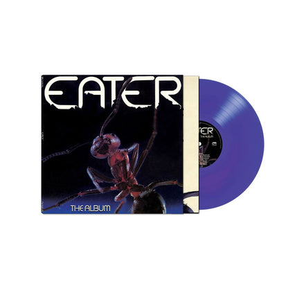 The Album
