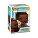 Funko Pop! Disney: Moana 2 - Matangi - Collectable Vinyl Figure - Gift Idea - Official Merchandise - Toys for Kids & Adults - Movies Fans - Model Figure for Collectors and Display