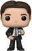 Funko Pop! TV: X-Files – Fox Mulder - Collectable Vinyl Figure - Gift Idea - Official Merchandise - Toys for Kids & Adults - TV Fans - Model Figure for Collectors and Display Complete Set of All 24