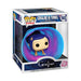Funko Pop! Deluxe: Coraline 15th - Coraline - Figura de Vinilo Coleccionable - Idea de Regalo- Mercancia Oficial - Juguetes para Niños y Adultos - Movies Fans - Muñeco para Coleccionistas