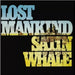 Lost Mankind