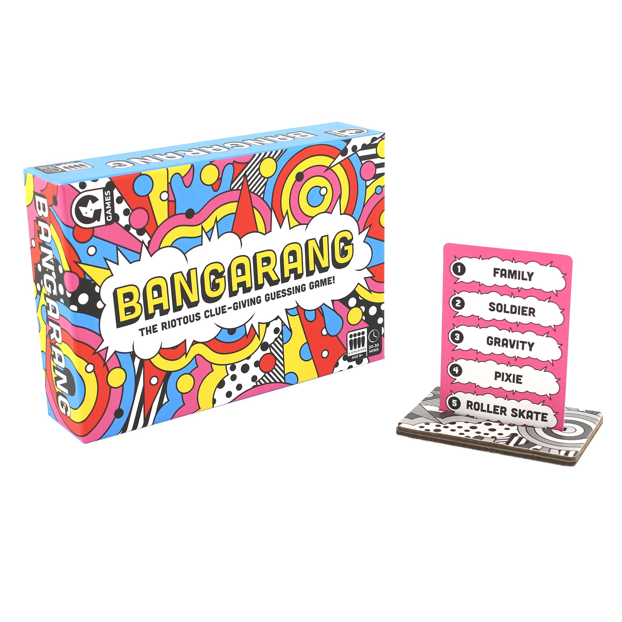 Bangarang