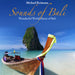 SOUNDS OF BALI
