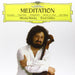 Meditation