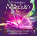 10 fantastische Märchen