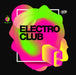 Electro Club