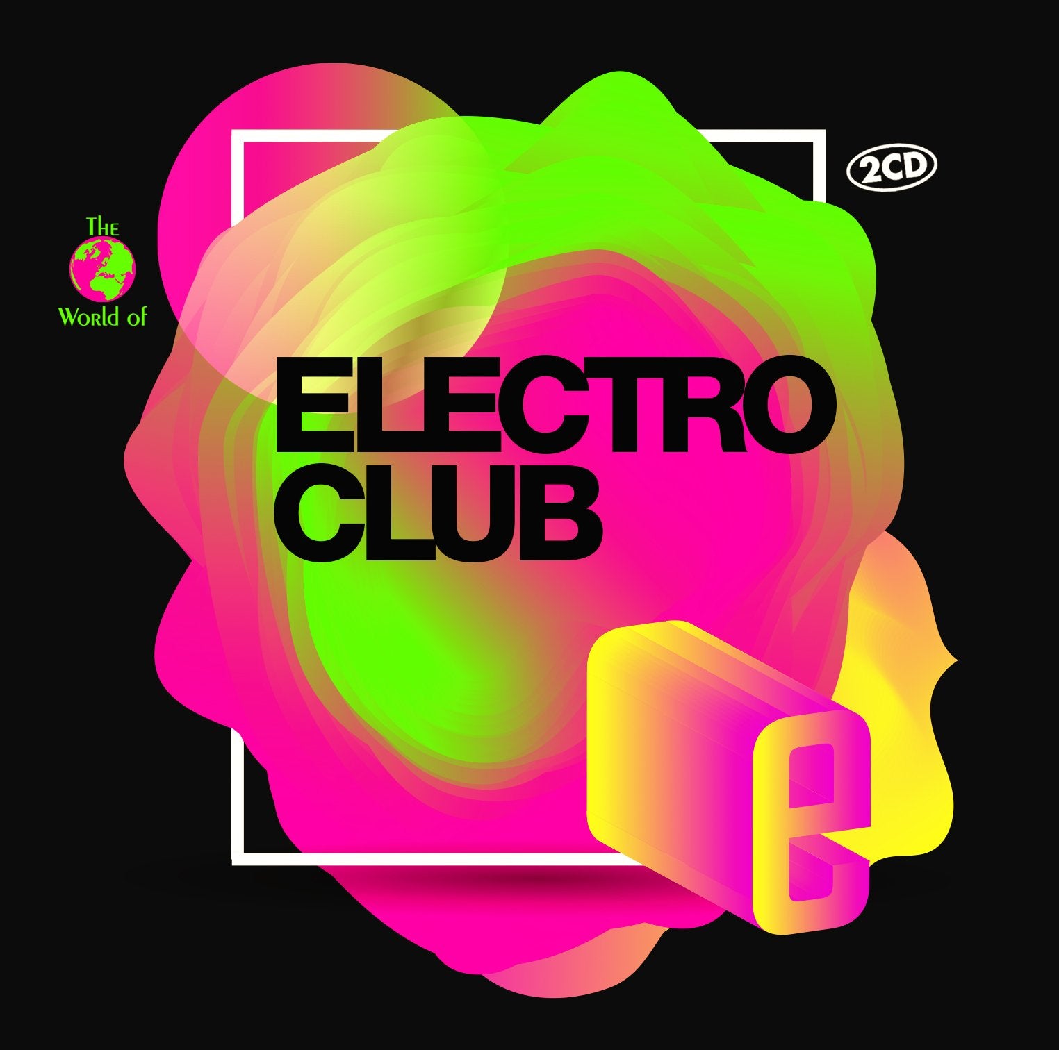 Electro Club