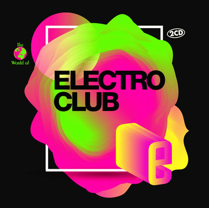 Electro Club