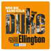 Plays Duke Ellington