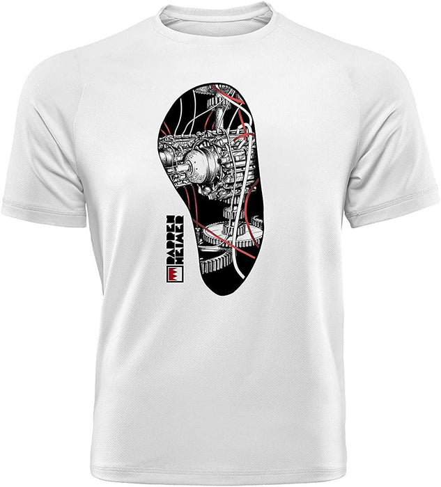 Stolen Memory (Deluxe Box)