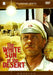 The White Sun Of The Desert