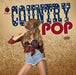Country Pop