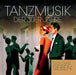 Tanzmusik der 30er Jahre