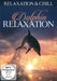 Dolphin Relaxation