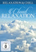 Cloud Relaxation