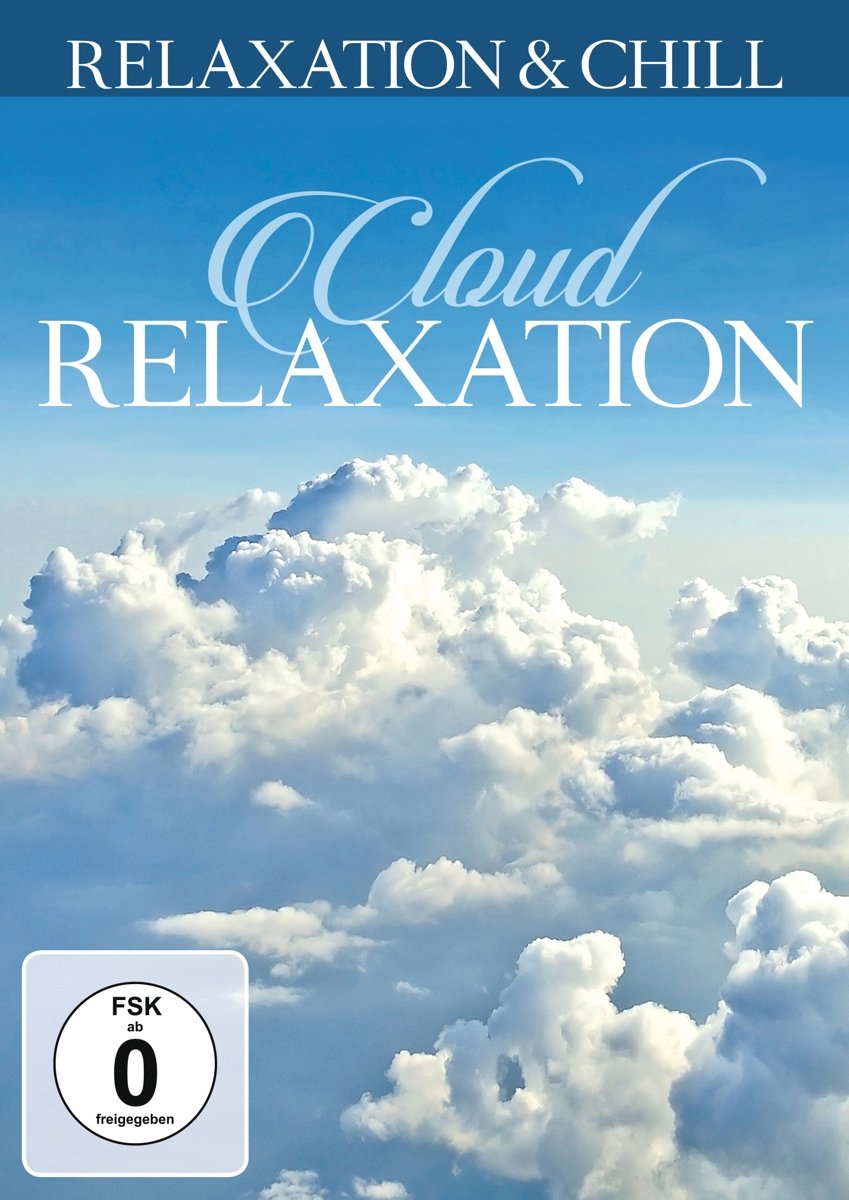Cloud Relaxation