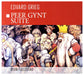 Peer Gynt Suite