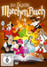 Das Goldene Märchenbuch