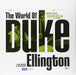 The World Of Duke Ellington Pa