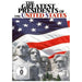Greatest Presidents of the United States