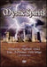 Mystic Spirits Vol.4