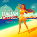 The Best Of Italian Canzone Vol. 2