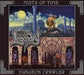 Mists of Time/Dungeon Crawler