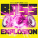 Bass Explosion