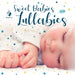 Sweet Babies Lullabies