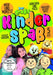 Der Große Kinder Spaß