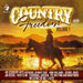 Country Freedom Vol. 1