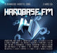 Hardbase.FM Vol.14