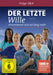 Der letzte Wille - Folge 3 & 4