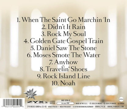 Greatest Hits