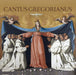 Cantus Gregorianus
