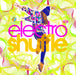 Electro Shuffle