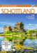 Reiseführer: Schottland