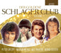 Der Goldene Schlagerclub Vol.1