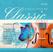 A Selection Of Classics Tunes