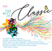 The Best In Classic