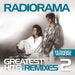 Greatest Hits & Remixes Vol. 2