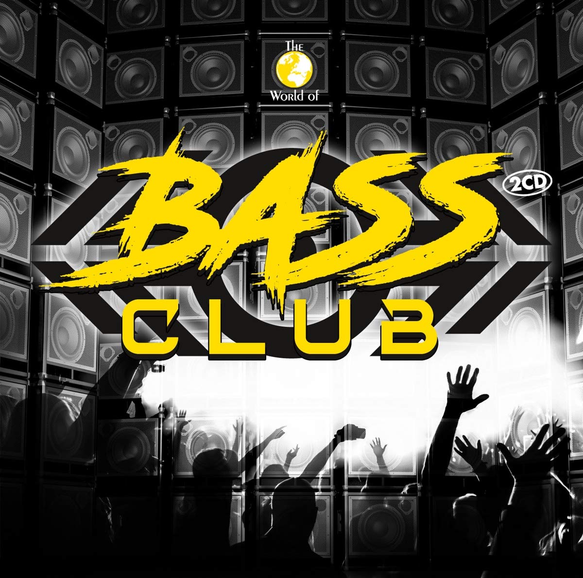 Bass Club