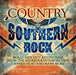 Country & Southern Rock