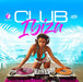 Club Ibiza
