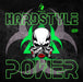 HARDSTYLE POWER