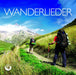 Wanderlieder