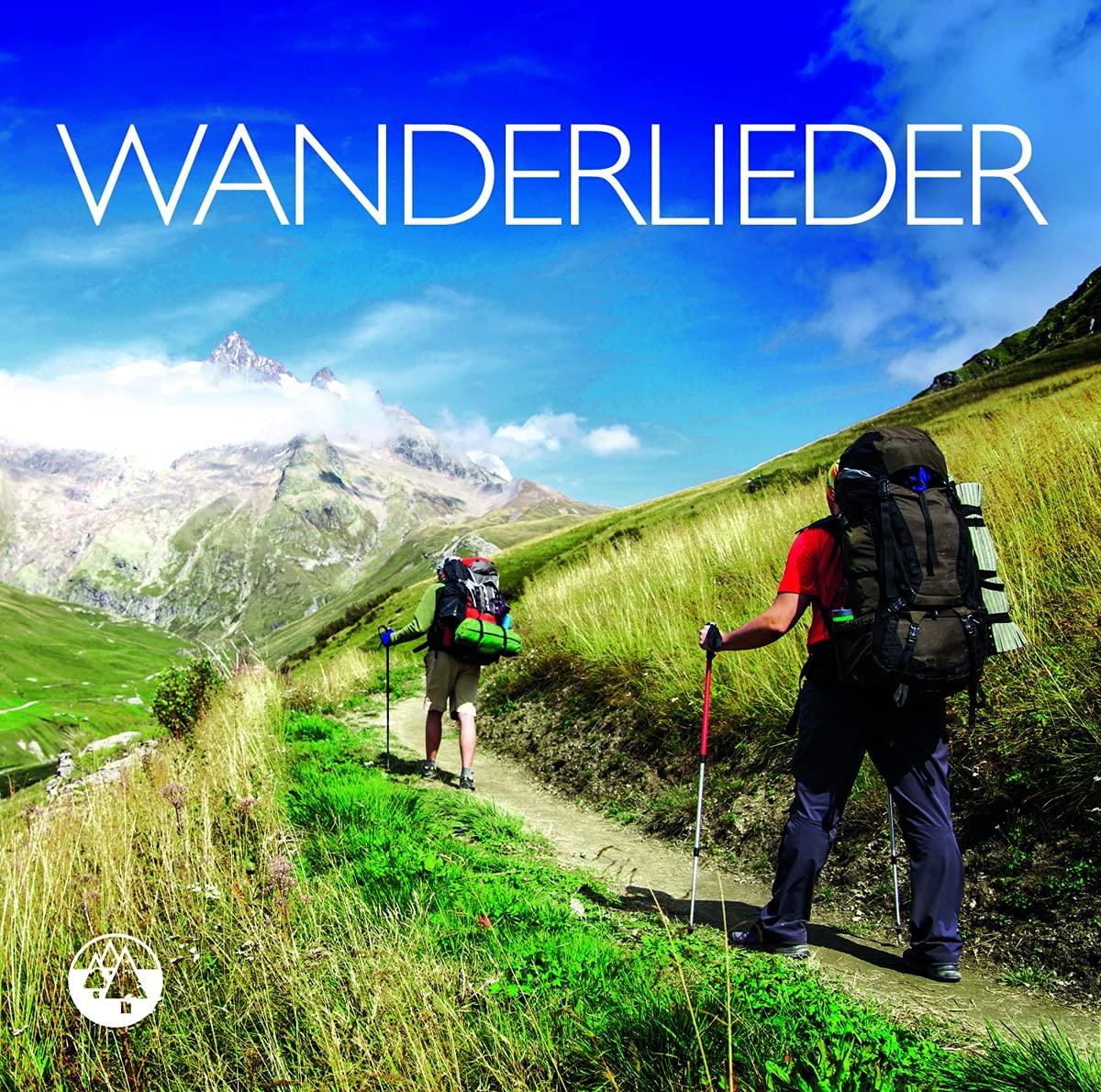 Wanderlieder